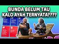 LUCUNYA SUAMIKU DI AJAK MAIN TRUTH OR DARE! (PART 207)