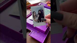 Diary Ever After High book of legends | Doll Collection | Doll Collector | nostalgia