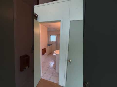 4725 Lakefront Dr, Delton, MI home video tour
