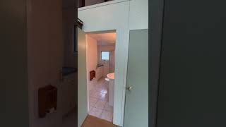 4725 Lakefront Dr video tour