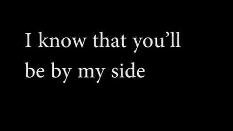 Noel Gallagher High Flying Birds   In The Heat Of The Moment lyrics