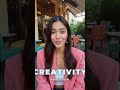 AI Mastery Elevate Your Creativity #ailearning #aimastery #artificialintelligence