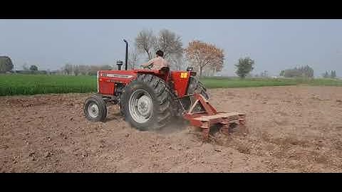 New intro video for Channel | Faisal things