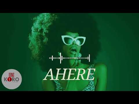 Zouk Instrumental Beat 2025 X Bongo X Kizomba X Kompa Type Beat AHERE Bongo X Kizomba Type Beat  Zouk Instrumental Beat 2025 X Bongo X Kizomba X Kompa Type Beat AHERE Bongo X Kizomba Type Beat