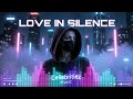 Alan Walker Style 2026 _ Love In Silence _ EDM COMPILATION | Cellebritiez Music