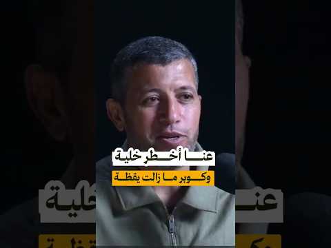 حكايات من قرية كوبر التي لم تخفت ذاكرتها 
