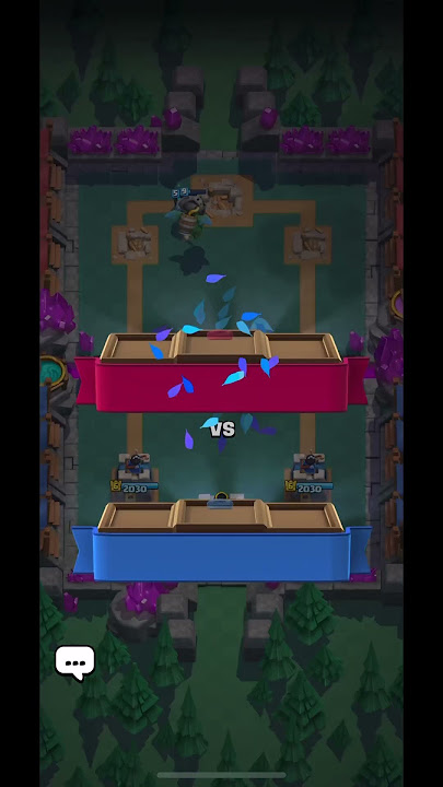 #clashroyale #supercell #shortvideo #short #song