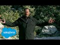 Dreamforce Opening Keynote: Success, Together | Corporate Opening | Dreamforce 2020 | Salesforce