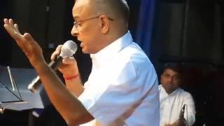 Ee Jeevana Tarangalalo By V Venugopal Rao