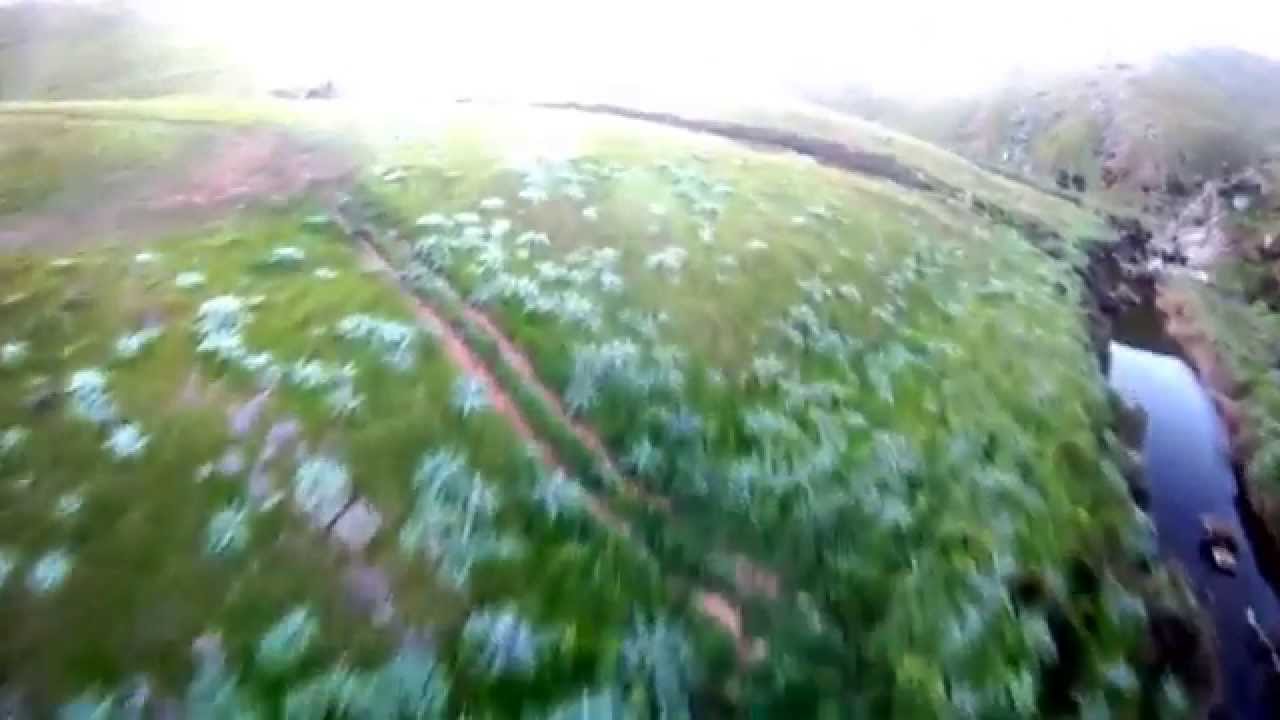 Jakem Farm South Australia