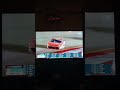 Justin Allgaier Wins @ Phoenix #nascar #nascaroreillyseries #fyp #explore #nascar2026 #motorsport