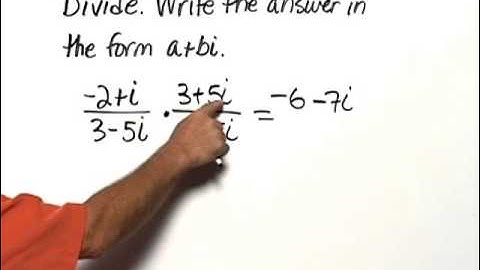 Bittinger Inter C&A Ch7 Ex 29