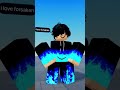 Low cortisol (requested by Nazeem) #roblox