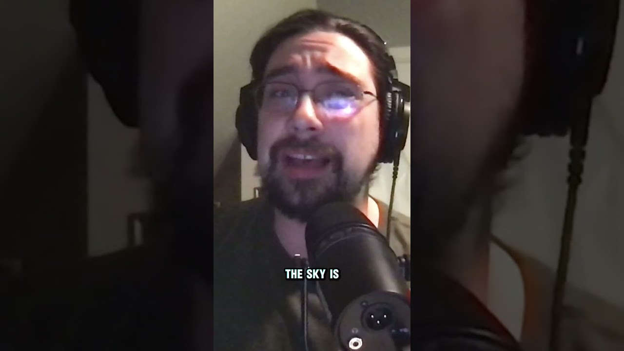 Podcasting Smarter: Methods To Monetize Your Podcast