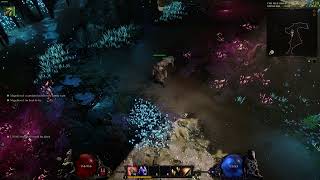 How to Create Loot Filter in Last Epoch?