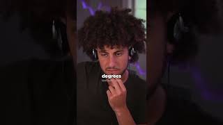 Alexa Almost Doxxed Me