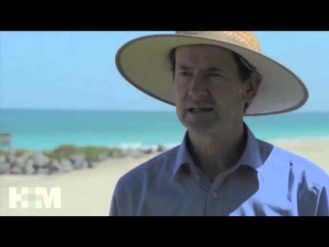 Video: Sun Protection: Common Mistakes (and How To Fix Them)