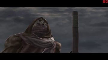 Dungeon Siege 2  Intro Cinematic