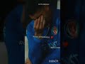 Afghan Cricket Love ❤️ | Rashid Khan & More