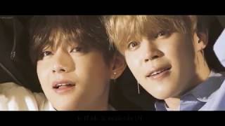 [fmv-vietsub] galaxy - vmin