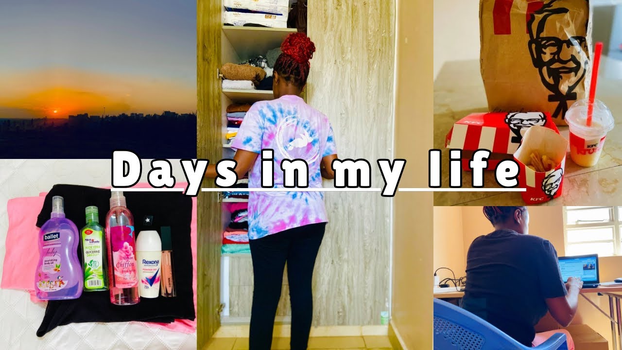 Days in my life | Morning Routine | Life in my late 20’s