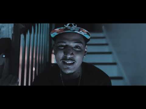 Touchmoney Cease - Meaningless Words [OFFICIAL MUSIC VIDEO]