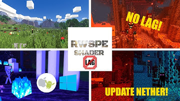 RWSPE Shader 