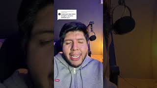Tendra SOLUCION el ALCANCE y MONETIZACIÓN en FACEBOOK?