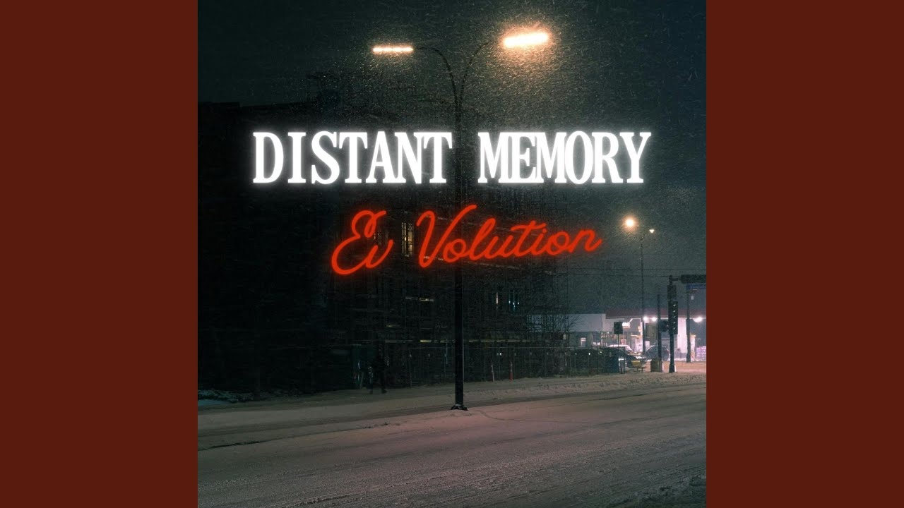 Watch Distant Memory on YouTube Watch Distant Memory on YouTube