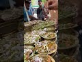 Fateh chand ki famous kachori || Indian Street Food ||