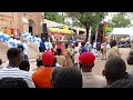 Kabaka S Birthday At Lubaga Cathedral Holy Communion Kabaka S Birthday At Lubaga Cathedral Holy Communion