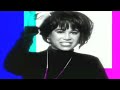 Ce Ce Peniston - Finally (Nasty Funk Mix) (VJ Rick Freitas Video Edit)