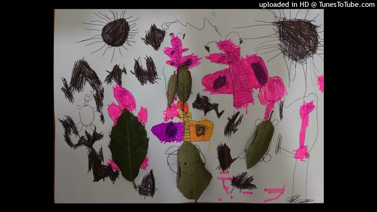 blue moon - Pietro Vincenti Trio Live