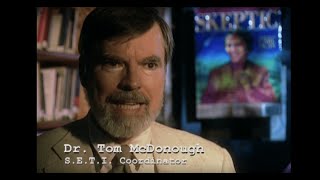 San Luis Valley UFO Documentary Destination Earth S1E3