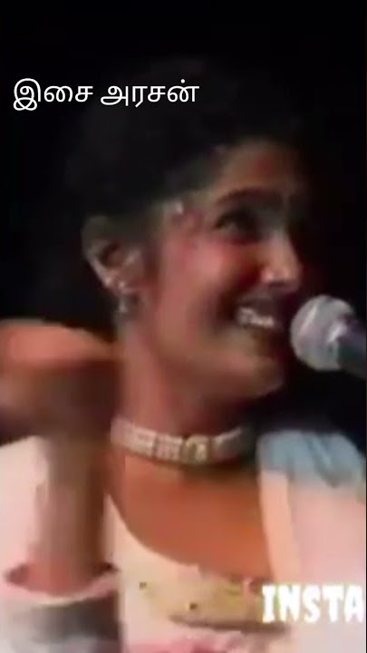 hariharan Anuradha song waitapp status