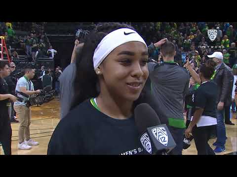 Video: Blev minyon Moore draftet i wnba?