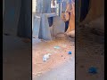 حفر الازفلت بآلة الحفر