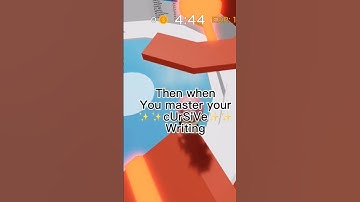 Is this relatable| Roblox tower of hell stories #shorts #roblox #toh #story