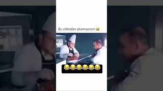 Metreyle Satılık Tulumba Tatlısı , , ,