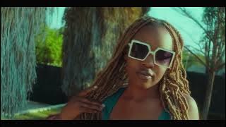 CJ ZAMBIA FT VICE VERSA-LET ME KNOW{OFFICIAL VIDEO}