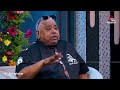 #ComedyCooksPromo പാചകകുലപതി പദ്മശ്രീ ഡോ. ദാമു അതിഥിയായി എത്തുന്ന കോമഡി കുക്ക്സ് ഗ്രാൻഡ് ഫിനാലെ