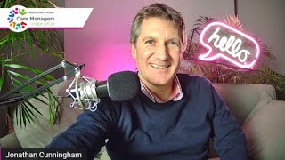 Life Long Learning - Never Ever Stop Learning - Never Stop Growing