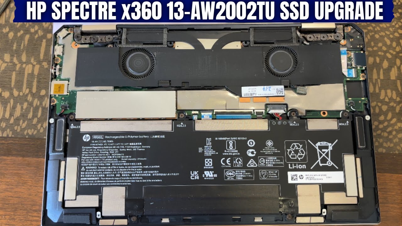 HP EliteBook Elitebook820G3 メモリ8GB SSD 楽天市場】hp elitebook 820 g3（パソコン｜パソコン・周辺機器）の通販