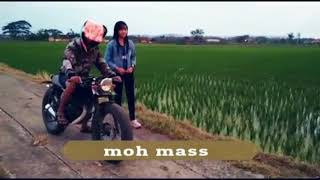 Story wa..... Kalah bondo menang silo#ig:ryan.wa_22