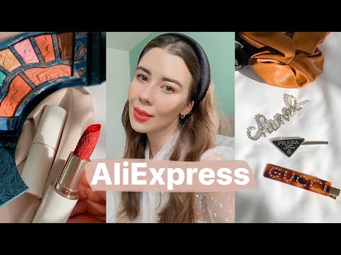 Video: Kako Aliexpress Radi S Prodavačima