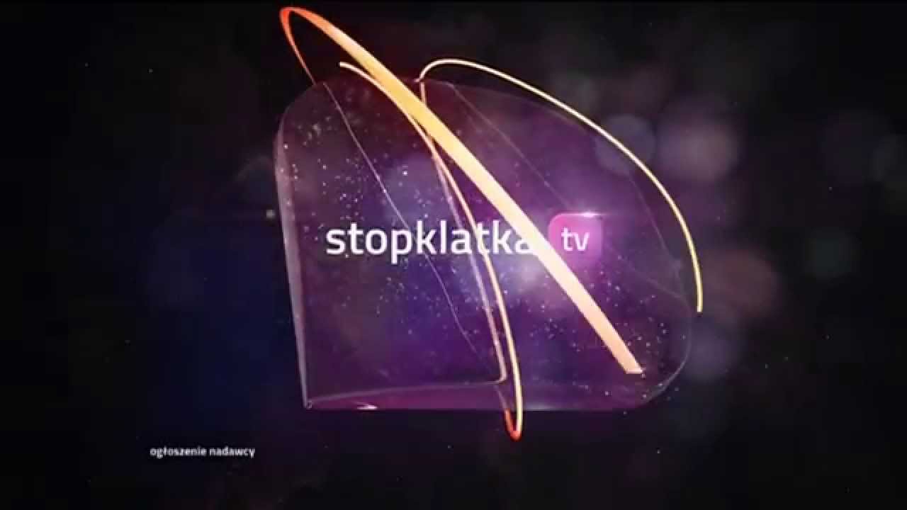 stopklatka-tv-reklama-youtube