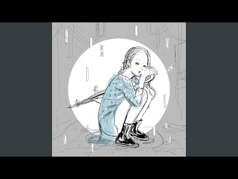 SOYOU(소유), OVAN(오반) - Rain Drop(비가 오잖아)