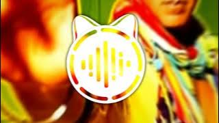 HOOKAH BAR CLUB MIX - DJ RASHPREET KUMAR - KHILADI 786 - AKSHAY KUMAR & ASIN