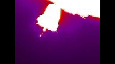 inversed simonbrot zoom