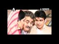 Chunri Episode 2 | Classic Pakistani Drama Serial